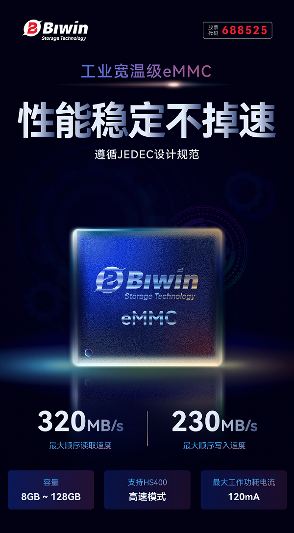图-1.png